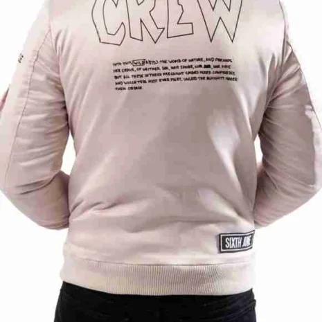 Crew-Patches-Pink-Bomber-Jacket.jpg Crew-Patches-Pink-Bomber-Jacket.jpg