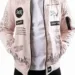 Crew-Patches-Pink-Satin-Bomber-Jacket.jpg