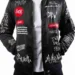 Crew-Patches-Satin-Bomber-Jacket.jpg