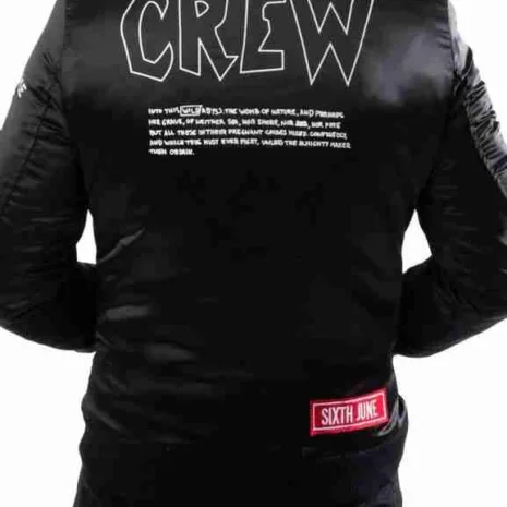 Crew-PatchesBomber-Jacket.jpg Crew-PatchesBomber-Jacket.jpg