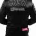 Crew-PatchesBomber-Jacket.jpg