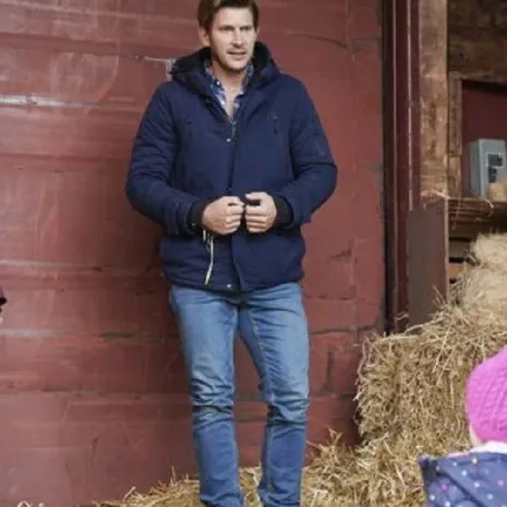 Cross-Country-Christmas-Greyston-Jacket.jpg Cross-Country-Christmas-Greyston-Jacket.jpg