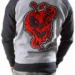 Crossing-Lines-Jersey-Bomber-Jacket.jpg