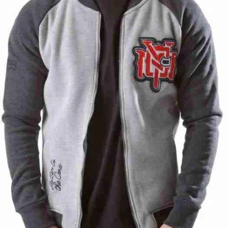 Crossing-Lines-Jersey-Jacket.jpg Crossing-Lines-Jersey-Jacket.jpg