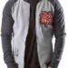 Crossing-Lines-Jersey-Jacket.jpg