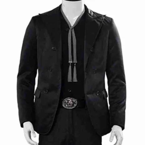 Crowley-Good-Omens-Blazer.jpg Crowley-Good-Omens-Blazer.jpg