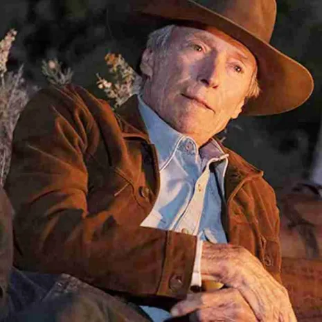 Cry-Macho-Miko-Brown-Jacket.jpg Cry-Macho-Miko-Brown-Jacket.jpg