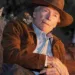 Cry-Macho-Miko-Brown-Jacket.jpg