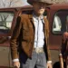 Cry-Macho-Miko-Brown-Suede-Jacket.jpg
