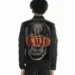 Cult-Of-Individuality-Onyx-Moto-Denim-Jacket.jpg
