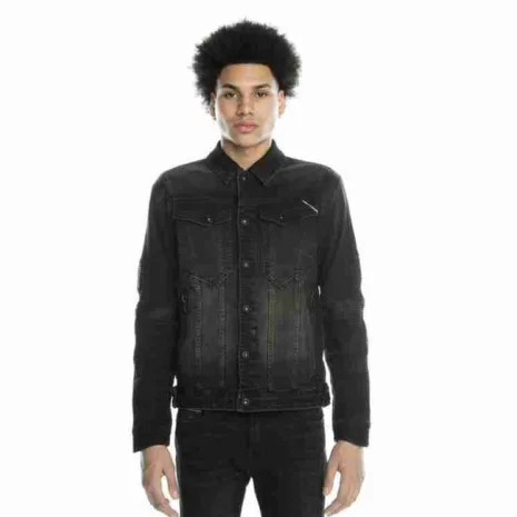 Cult-Of-Individuality-Onyx-Moto-Denim-Jacket-MLJ.jpg Cult-Of-Individuality-Onyx-Moto-Denim-Jacket-MLJ.jpg