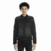 Cult-Of-Individuality-Onyx-Moto-Denim-Jacket-MLJ.jpg