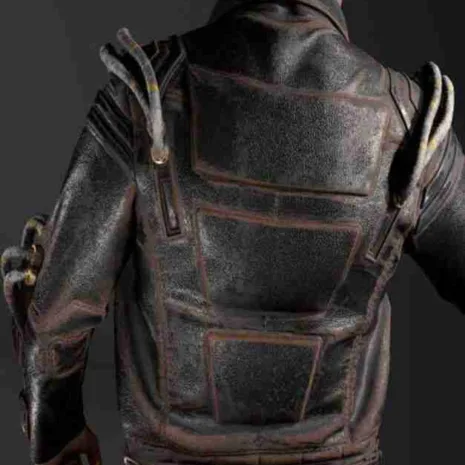 Cyberpunk-2077-Royce-Jacket.jpg Cyberpunk-2077-Royce-Jacket.jpg