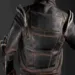 Cyberpunk-2077-Royce-Jacket.jpg