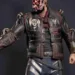 Cyberpunk-2077-Royce-Leather-Jacket.jpg