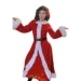 DESIGNING-CHRISTMAS-STELLA-SANTA-CLAUS-COAT.webp