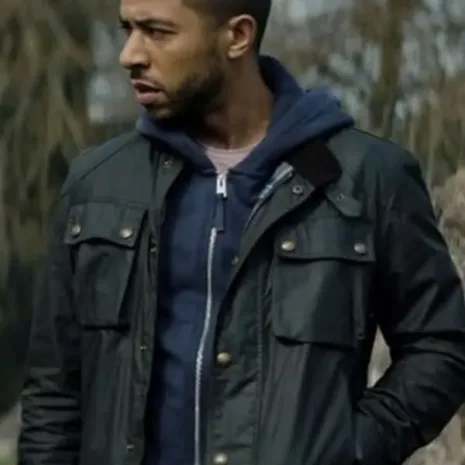 DI-Jack-Caffery-Wolf-S01-Black-Jacket1.webp DI-Jack-Caffery-Wolf-S01-Black-Jacket1.webp