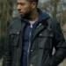 DI-Jack-Caffery-Wolf-S01-Black-Jacket1.webp