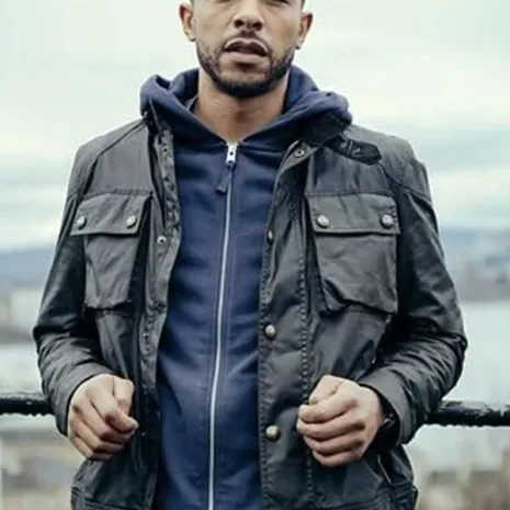 DI-Jack-Caffery-Wolf-S01-Black-Jacket2.webp DI-Jack-Caffery-Wolf-S01-Black-Jacket2.webp