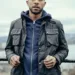 DI-Jack-Caffery-Wolf-S01-Black-Jacket2.webp
