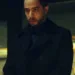 DI-Jack-Caffery-Wolf-S01-Black-Peacoat.webp
