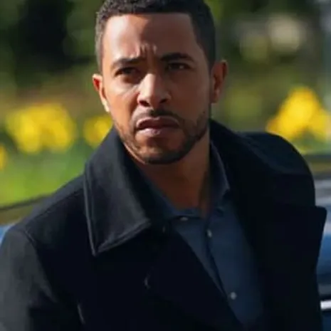 DI-Jack-Caffery-Wolf-S01-Black-Peacoat1.webp DI-Jack-Caffery-Wolf-S01-Black-Peacoat1.webp