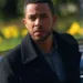 DI-Jack-Caffery-Wolf-S01-Black-Peacoat1.webp