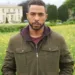 DI-Jack-Caffery-Wolf-S01-Green-Jacket.webp