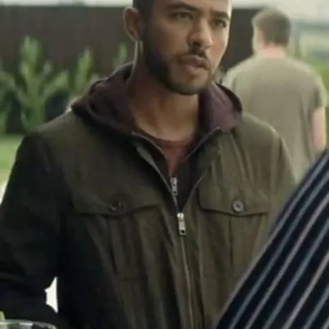 DI-Jack-Caffery-Wolf-S01-Green-Jacket1.webp DI-Jack-Caffery-Wolf-S01-Green-Jacket1.webp