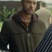 DI-Jack-Caffery-Wolf-S01-Green-Jacket1.webp