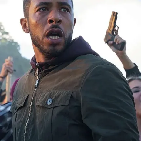 DI-Jack-Caffery-Wolf-S01-Green-Jacket2.webp DI-Jack-Caffery-Wolf-S01-Green-Jacket2.webp