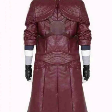 DMC-5-Dante-Coat.jpg DMC-5-Dante-Coat.jpg
