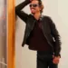 DMZ-Parco-Delgado-Black-Leather-Jacket.jpg