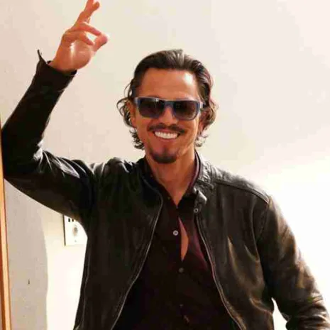 DMZ-Parco-Delgado-Leather-Jacket.jpg DMZ-Parco-Delgado-Leather-Jacket.jpg