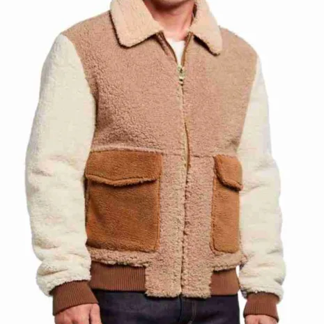 Dababy-Sherpa-Jacket.jpg