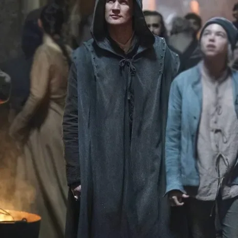 Daemon-Targaryen-House-Of-The-Dragon-Cloak.jpg Daemon-Targaryen-House-Of-The-Dragon-Cloak.jpg