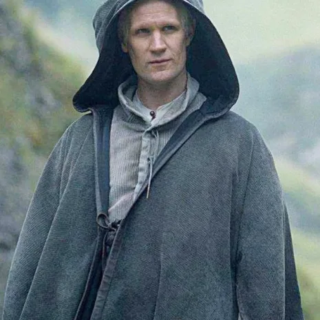 Daemon-Targaryen-House-Of-The-Dragon-Wool-Cloak.jpg