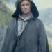 Daemon-Targaryen-House-Of-The-Dragon-Wool-Cloak.jpg