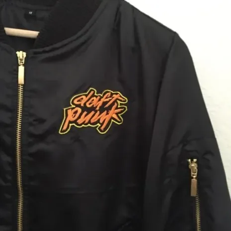 Daft-Punk-Bomber-Jacket.jpg Daft-Punk-Bomber-Jacket.jpg