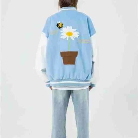 Daisy-Bee-Blue-Jacket.jpeg Daisy-Bee-Blue-Jacket.jpeg