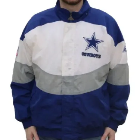 Dallas-Cowboys-Apex-Jacket.jpg