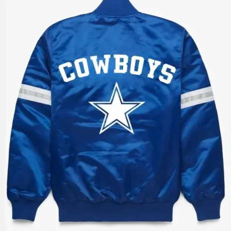 Dallas-Cowboys-Blue-Satin-Jackets.jpg Dallas-Cowboys-Blue-Satin-Jackets.jpg
