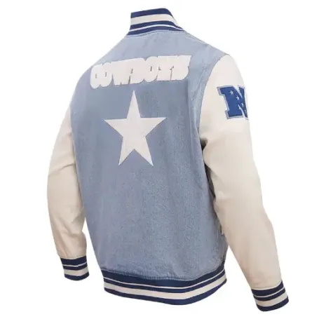 Dallas-Cowboys-Denim-Varsity-Blues-Varsity-Jacket1.webp Dallas-Cowboys-Denim-Varsity-Blues-Varsity-Jacket1.webp