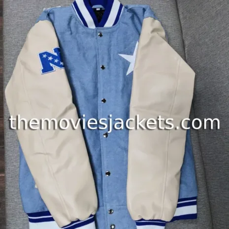 Dallas-Cowboys-Denim-Varsity-Blues-Varsity-Jacket2.webp Dallas-Cowboys-Denim-Varsity-Blues-Varsity-Jacket2.webp
