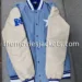 Dallas-Cowboys-Denim-Varsity-Blues-Varsity-Jacket2.webp