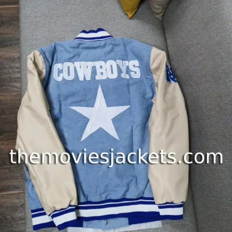 Dallas-Cowboys-Denim-Varsity-Blues-Varsity-Jacket3.webp Dallas-Cowboys-Denim-Varsity-Blues-Varsity-Jacket3.webp