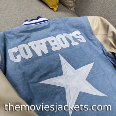 Dallas-Cowboys-Denim-Varsity-Blues-Varsity-Jacket4.webp Dallas-Cowboys-Denim-Varsity-Blues-Varsity-Jacket4.webp