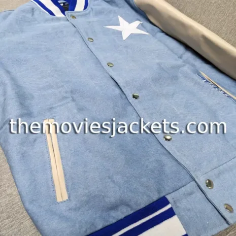 Dallas-Cowboys-Denim-Varsity-Blues-Varsity-Jacket5.webp Dallas-Cowboys-Denim-Varsity-Blues-Varsity-Jacket5.webp
