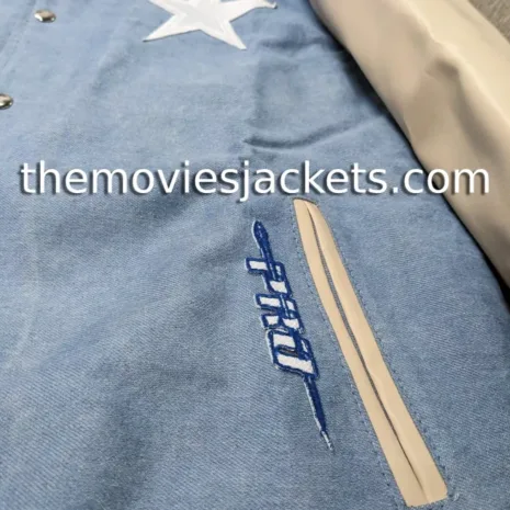 Dallas-Cowboys-Denim-Varsity-Blues-Varsity-Jacket6.webp Dallas-Cowboys-Denim-Varsity-Blues-Varsity-Jacket6.webp