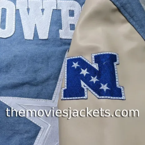 Dallas-Cowboys-Denim-Varsity-Blues-Varsity-Jacket7.webp Dallas-Cowboys-Denim-Varsity-Blues-Varsity-Jacket7.webp